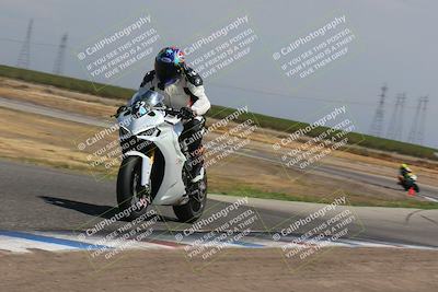 media/Sep-10-2023-Pacific Track Time (Sun) [[44210541ad]]/Group C/1240pm (Wheelie Bump)/